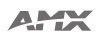 Logo of AMX