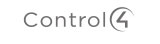 Logo of Control4