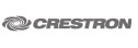 Logo of crestron