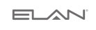Logo of Elan