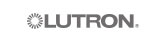 Logo of Olutron