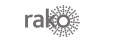 Logo of Rako