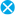 close button icon
