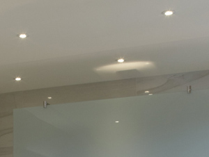 bedroom lights