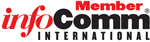 infocom logo