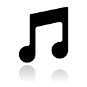 Icon for Avellux audio