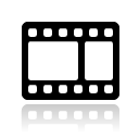Video icon for avellux