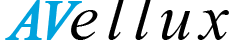perfect av logo