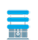 small blind icon