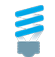 small light buld icon