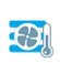 small climate icon
