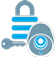 small security icon