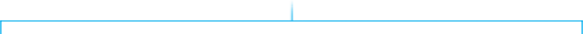 Image of a background strip for text
